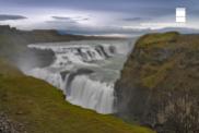 iceland-amazing-waterfalls